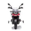 Deciji-motor-na-akumulator-BMW-F850-GS-TS-311A-2