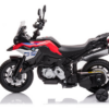 Deciji-motor-na-akumulator-BMW-F850-GS-TS-311A-3