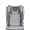 Kikka-Boo-Autosediste-za-decu-100-150cm-I-Travel-I-Size-Isofix-Light-Grey-KKB50003-1