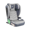 Kikka-Boo-Autosediste-za-decu-100-150cm-I-Travel-I-Size-Isofix-Light-Grey-KKB50003