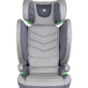 Kikka-Boo-Autosediste-za-decu-100-150cm-I-Travel-I-Size-Isofix-Light-Grey-KKB50003-2