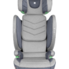 Kikka-Boo-Autosediste-za-decu-100-150cm-I-Travel-I-Size-Isofix-Light-Grey-KKB50003-3