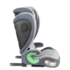 Kikka-Boo-Autosediste-za-decu-100-150cm-I-Travel-I-Size-Isofix-Light-Grey-KKB50003-4