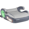 Kikka-Boo-Autosediste-za-decu-100-150cm-I-Travel-I-Size-Isofix-Light-Grey-KKB50003-5