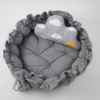 Soft-Baby-Podloga-za-igru-Grey-TR-PLAYMAT-G-6