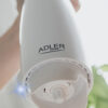 Adler-Elektricni-mlin-za-so-i-biber-na-USB-White-AD4449W-2