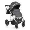 Cangaroo-Kombinovana-kolica-za-bebe-Thira-Grey-CAN6045-1