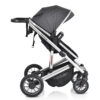 Cangaroo-Kombinovana-kolica-za-bebe-Thira-Grey-CAN6045-12