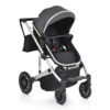 Cangaroo-Kombinovana-kolica-za-bebe-Thira-Grey-CAN6045-2