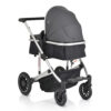 Cangaroo-Kombinovana-kolica-za-bebe-Thira-Grey-CAN6045-7
