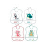 Canpol-Babies-Bebi-PVC-Portikla-2-919
