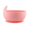Canpol-Bebi-silikonska-cinija-sa-prijanjajucim-dnom-330ml-Pink-51-400_pin-1
