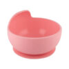 Canpol-Bebi-silikonska-cinija-sa-prijanjajucim-dnom-330ml-Pink-51-400_pin