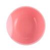 Canpol-Bebi-silikonska-cinija-sa-prijanjajucim-dnom-330ml-Pink-51-400_pin-2