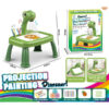Deciji-projektor-za-crtanje-Dinosaurus-035164