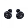 Esperanza-Bluetooth-bezicne-slusalice-Aries-Black-EH228K-1