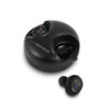 Esperanza-Bluetooth-bezicne-slusalice-Aries-Black-EH228K
