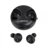 Esperanza-Bluetooth-bezicne-slusalice-Aries-Black-EH228K-2
