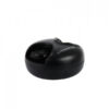 Esperanza-Bluetooth-bezicne-slusalice-Aries-Black-EH228K-3