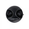 Esperanza-Bluetooth-bezicne-slusalice-Aries-Black-EH228K-4