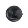 Esperanza-Bluetooth-bezicne-slusalice-Aries-Black-EH228K-5