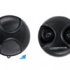 Esperanza-Bluetooth-bezicne-slusalice-Aries-Black-EH228K-6