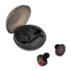 Esperanza-Bluetooth-bezicne-slusalice-Volans-Black-EH236K-1