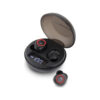 Esperanza-Bluetooth-bezicne-slusalice-Volans-Black-EH236K