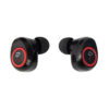 Esperanza-Bluetooth-bezicne-slusalice-Volans-Black-EH236K-2