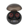 Esperanza-Bluetooth-bezicne-slusalice-Volans-Black-EH236K-3