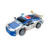 Igracka-Konstruktor-Set-Policijski-Auto-103-pcs-277164