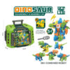 Igracka-Sastavi-Rastavi-Dino-u-koferu-844543