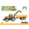 Igracka-Traktor-sa-prikolicom-i-kasikom-933409