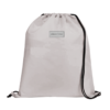 Kikka-Boo-Kengur-Nosiljka-Marama-za-bebe-Isla-Grey-KKB11039-1