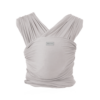Kikka-Boo-Kengur-Nosiljka-Marama-za-bebe-Isla-Grey-KKB11039
