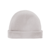 Kikka-Boo-Kengur-Nosiljka-Marama-za-bebe-Isla-Grey-KKB11039-2