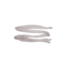 Kikka-Boo-Kengur-Nosiljka-Marama-za-bebe-Isla-Grey-KKB11039-3
