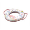 Lorelli-Soft-Treninig-Adapter-za-decu-za-WC-solju-sa-rucicama-Pink-Princess-10130680007-1