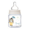 Canpol-Bebi-flasica-120ml-siroki-vrat-PP-Bonjour-Paris-Blue-35-231_blu-1