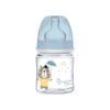 Canpol-Bebi-flasica-120ml-siroki-vrat-PP-Bonjour-Paris-Blue-35-231_blu