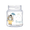 Canpol-Bebi-flasica-120ml-siroki-vrat-PP-Bonjour-Paris-Blue-35-231_blu-2
