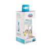 Canpol-Bebi-flasica-120ml-siroki-vrat-PP-Bonjour-Paris-Blue-35-231_blu-3