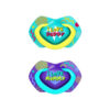 Canpol-Bebi-silikonska-varalica-6-18m-Neon-Love-2-kom-Blue-22-653_blu