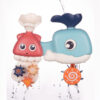 Canpol-Igracka-za-kupanje-Creative-Toy-79-104-1