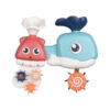Canpol-Igracka-za-kupanje-Creative-Toy-79-104