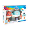 Canpol-Igracka-za-kupanje-Creative-Toy-79-104-2