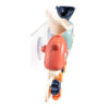 Canpol-Igracka-za-kupanje-Creative-Toy-79-104-3