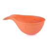 Canpol-Igracka-za-kupanje-Creative-Toy-79-104-4