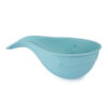Canpol-Igracka-za-kupanje-Creative-Toy-79-104-5