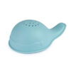 Canpol-Igracka-za-kupanje-Creative-Toy-79-104-6